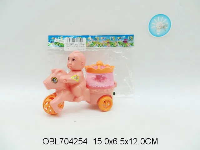 $item.NameEn_OBL704254