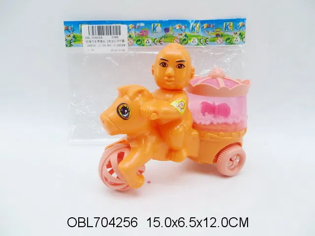 $item.NameEn_OBL704256