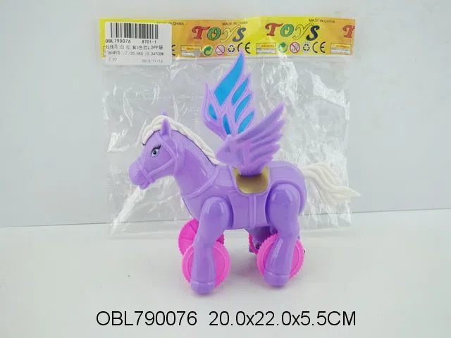 $item.NameEn_OBL790076