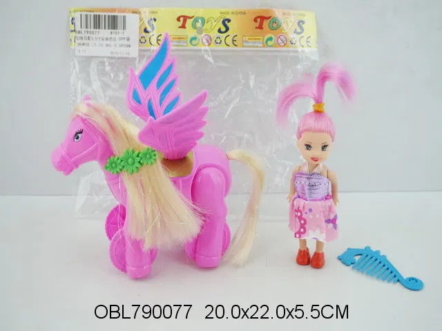 $item.NameEn_OBL790077