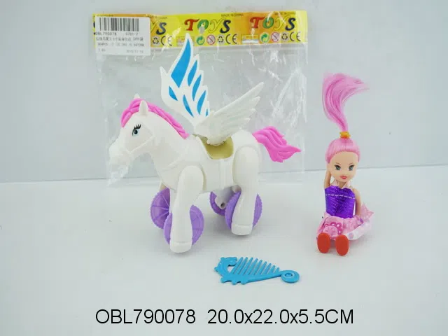 $item.NameEn_OBL790078