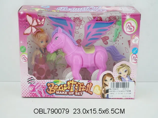 $item.NameEn_OBL790079