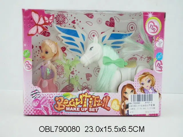 $item.NameEn_OBL790080