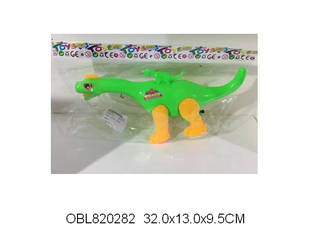 $item.NameEn_OBL820282