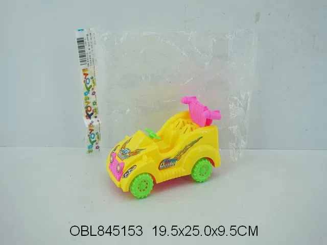 $item.NameEn_OBL845153