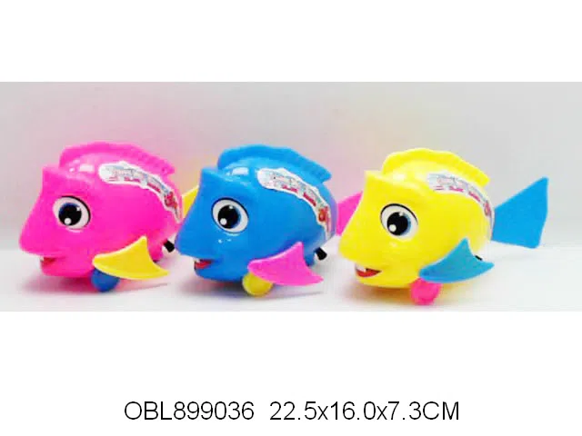 $item.NameEn_OBL899036