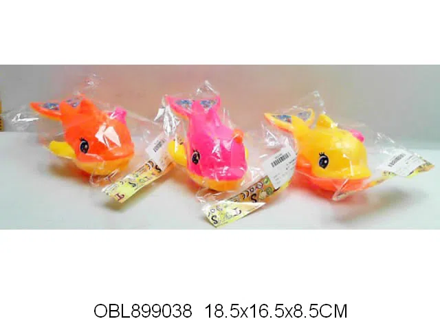 $item.NameEn_OBL899038