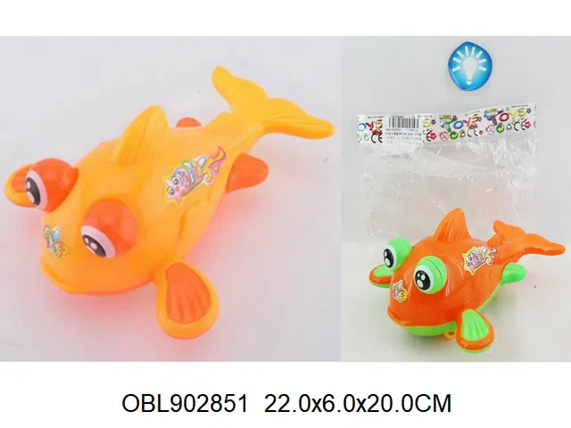 $item.NameEn_OBL902851