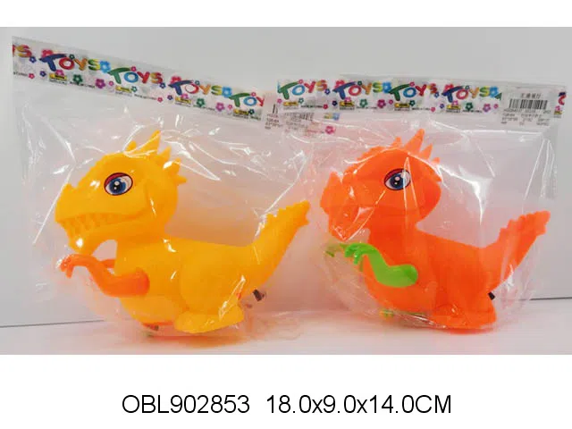 $item.NameEn_OBL902853