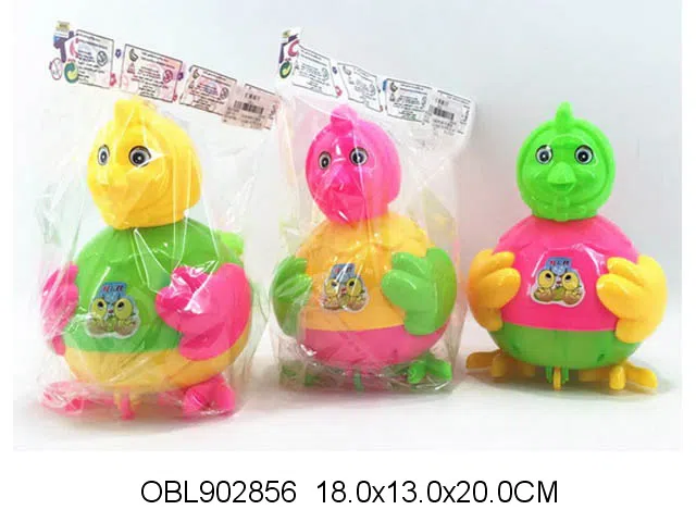 $item.NameEn_OBL902856