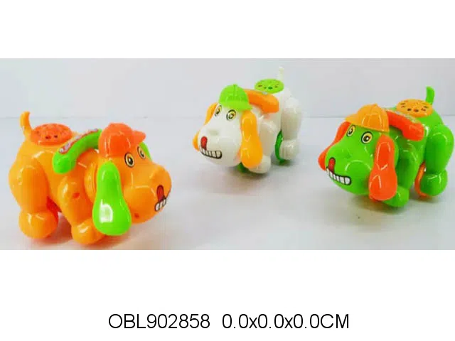 $item.NameEn_OBL902858