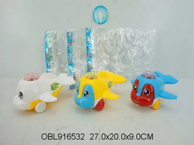 $item.NameEn_OBL916532