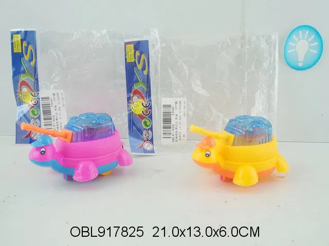 $item.NameEn_OBL917825