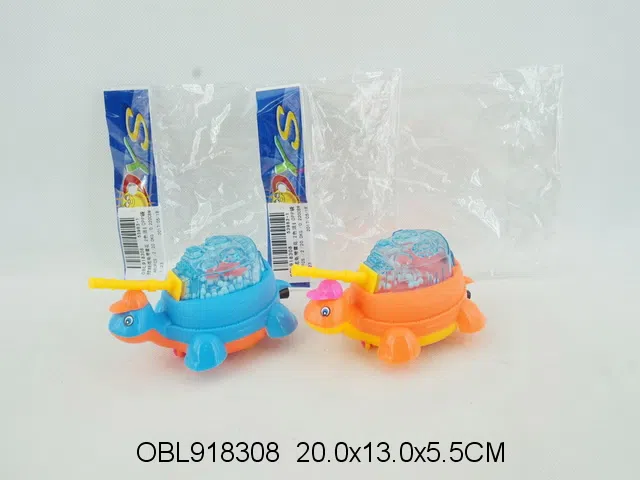 $item.NameEn_OBL918308