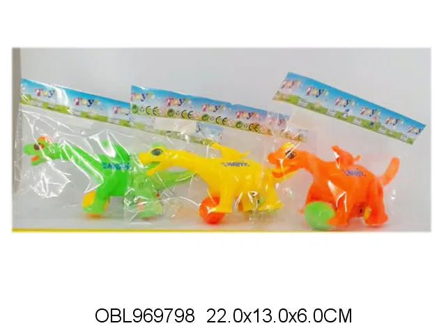 $item.NameEn_OBL969798