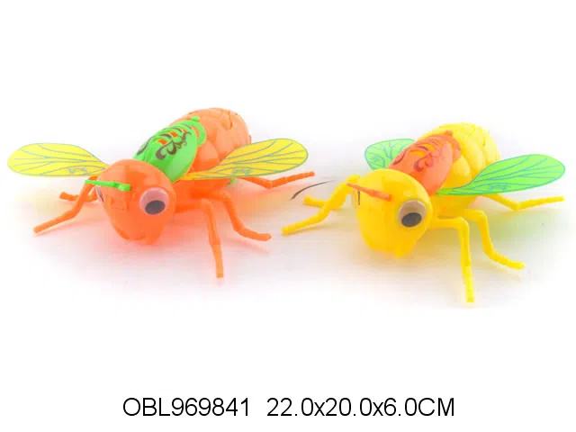 $item.NameEn_OBL969841