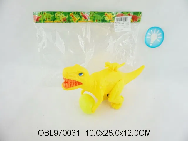 $item.NameEn_OBL970031