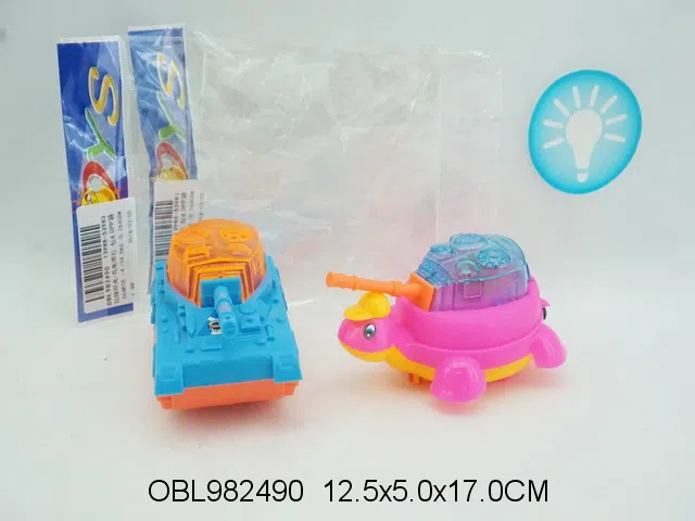 $item.NameEn_OBL982490