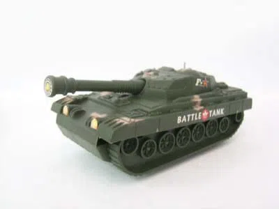 拉线坦克_OBL094126