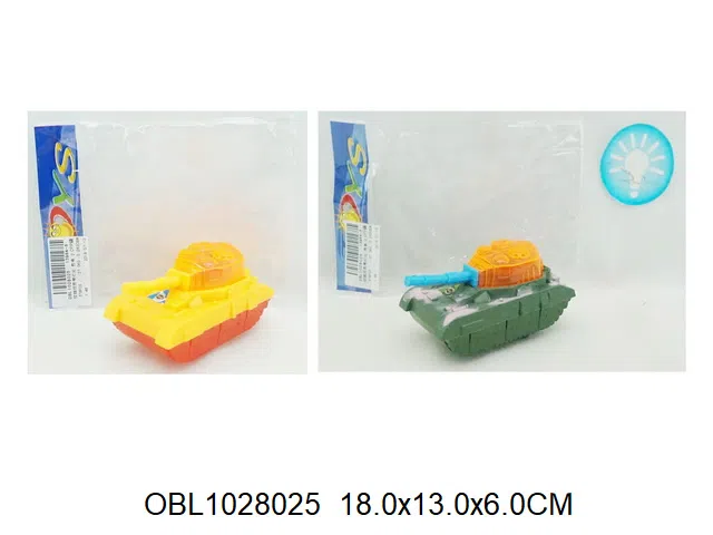 $item.NameEn_OBL1028025