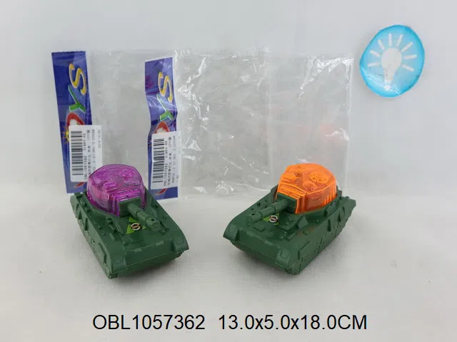 $item.NameEn_OBL1057362