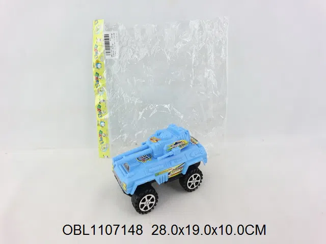 $item.NameEn_OBL1107148