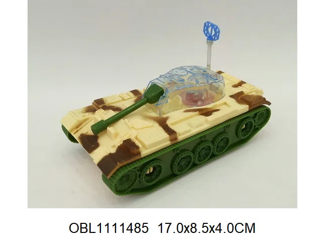 $item.NameEn_OBL1111485