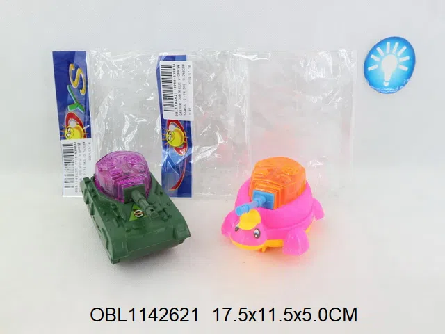 $item.NameEn_OBL1142621