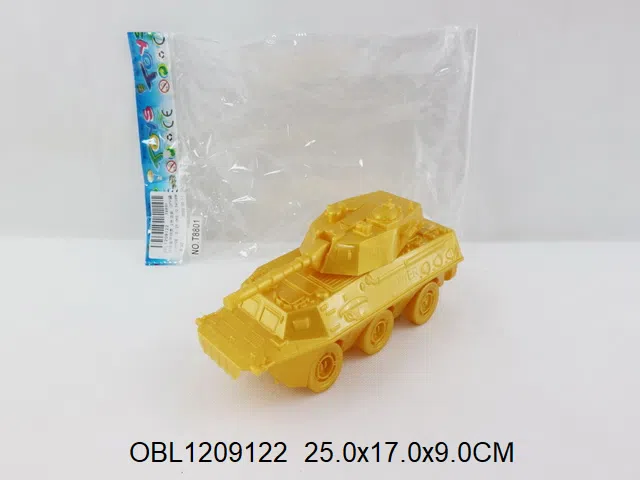 $item.NameEn_OBL1209122