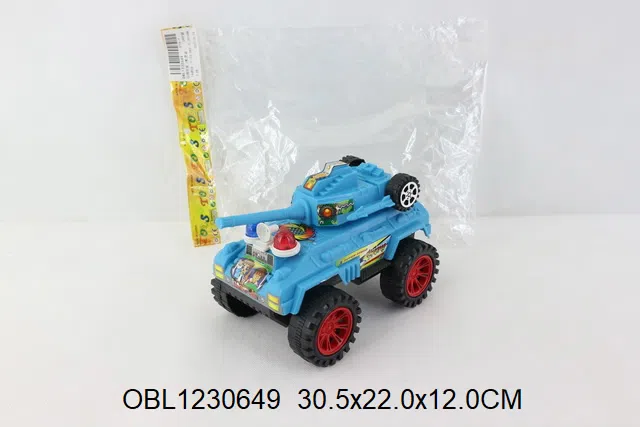 $item.NameEn_OBL1230649