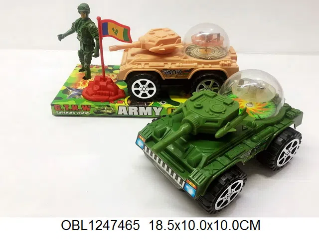 $item.NameEn_OBL1247465