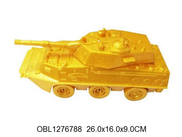 $item.NameEn_OBL1276788