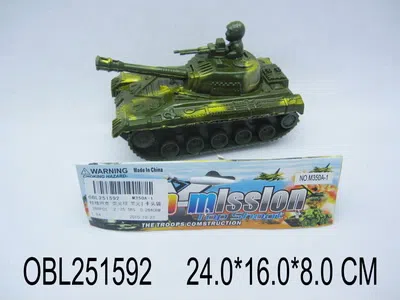 $item.NameEn_OBL251592