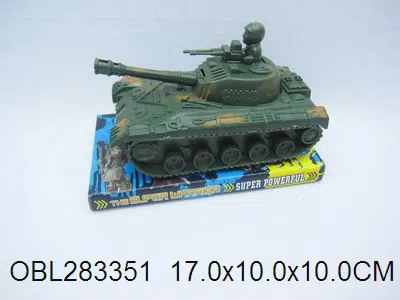 $item.NameEn_OBL283351