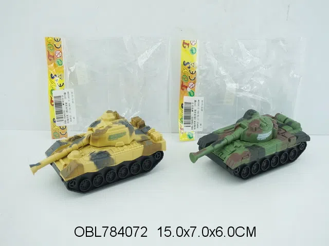 $item.NameEn_OBL784072