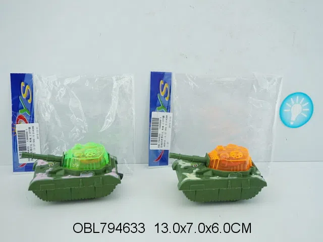 $item.NameEn_OBL794633