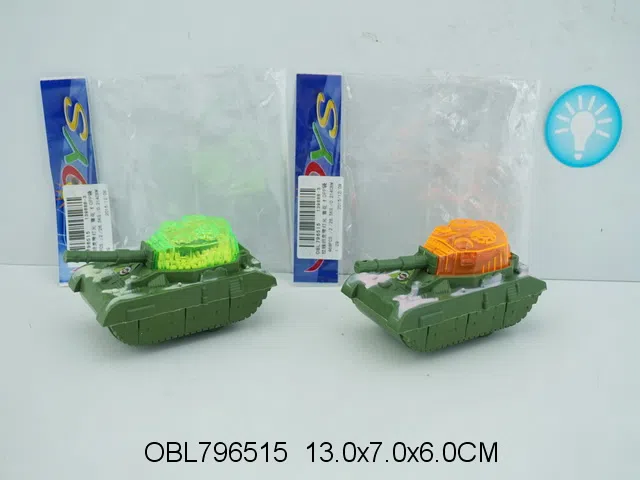 $item.NameEn_OBL796515