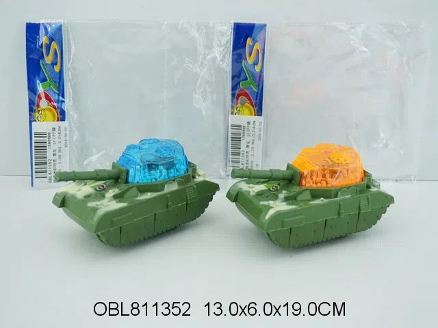 $item.NameEn_OBL811352