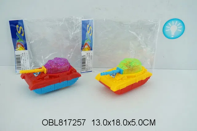 $item.NameEn_OBL817257