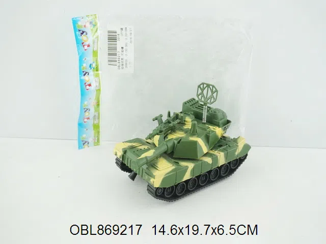 $item.NameEn_OBL869217