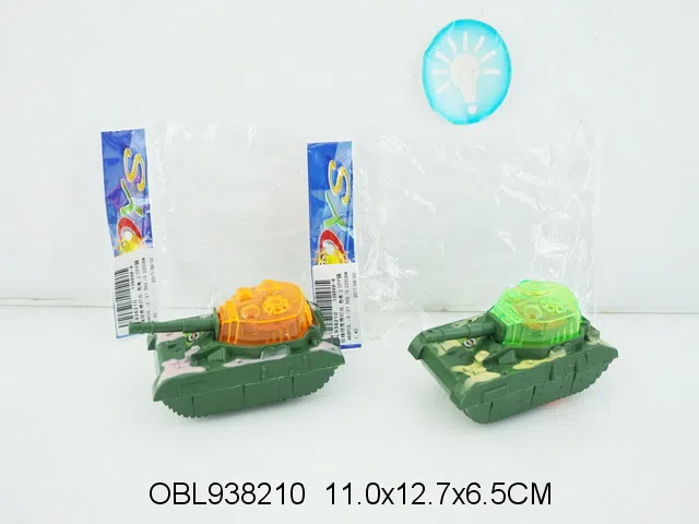 $item.NameEn_OBL938210