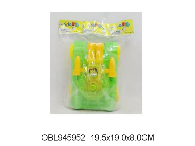 $item.NameEn_OBL945952