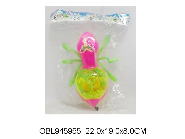 $item.NameEn_OBL945955