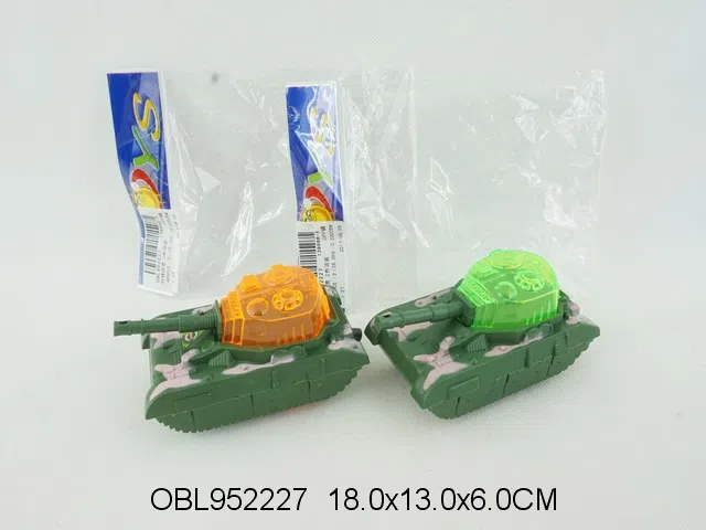 $item.NameEn_OBL952227