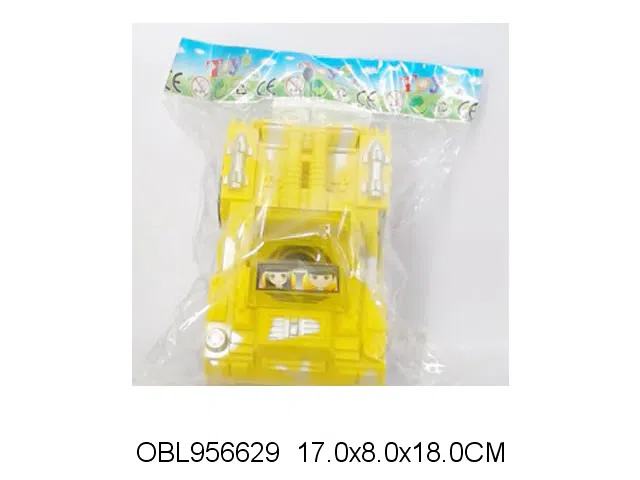 $item.NameEn_OBL956629