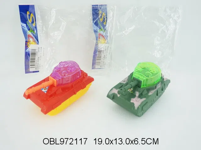 $item.NameEn_OBL972117