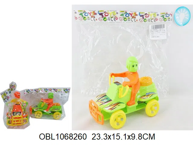 $item.NameEn_OBL1068260