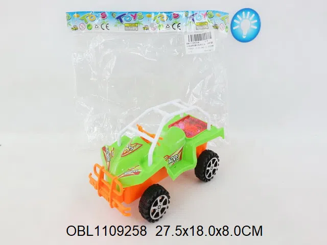 $item.NameEn_OBL1109258