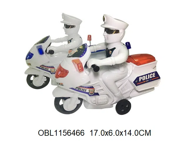 $item.NameEn_OBL1156466