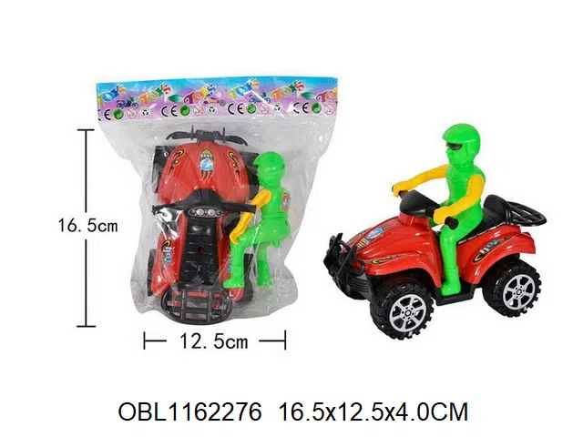 $item.NameEn_OBL1162276